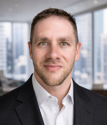 Litera Appoints Legal Industry Veteran Grant Hewlett to Lead AI Firm Intelligence Portfolio